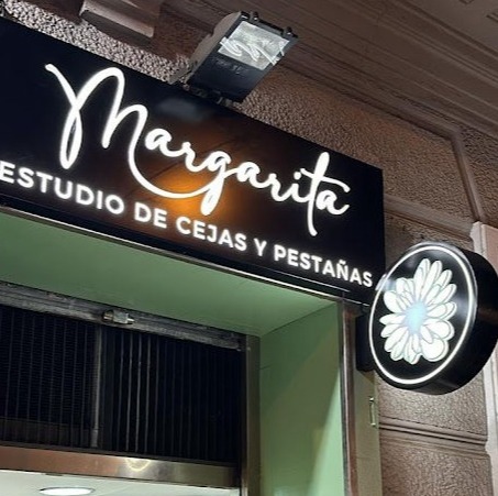 Margarita Centro C. DE STA. JOAQUINA DE VEDRUNA, 10