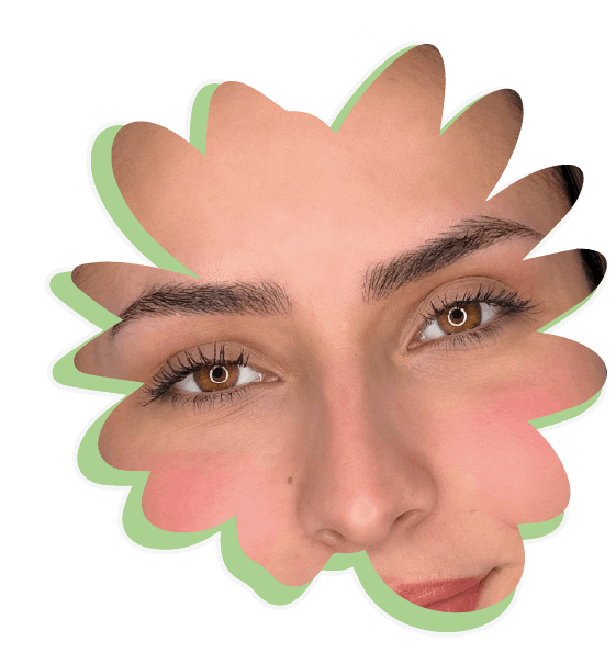 cejas 